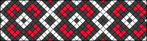 Normal pattern #82852 variation #193646