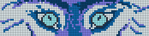 Alpha pattern #105144 variation #193648