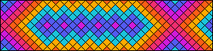 Normal pattern #105409 variation #193649