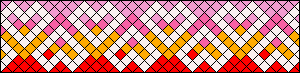 Normal pattern #12806 variation #193650
