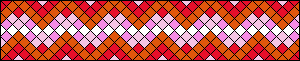 Normal pattern #105046 variation #193652