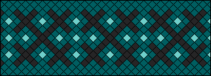 Normal pattern #105361 variation #193653