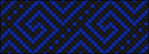 Normal pattern #105327 variation #193654