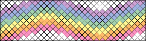 Normal pattern #105368 variation #193658