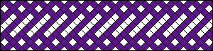 Normal pattern #103251 variation #193661