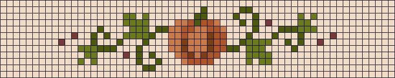 Alpha pattern #104253 variation #193663 preview