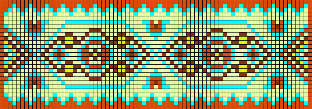 Alpha pattern #105448 variation #193665 preview