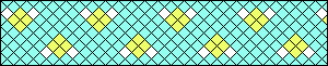 Normal pattern #26399 variation #193666