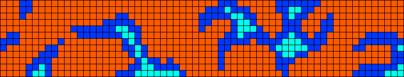Alpha pattern #53058 variation #193669 preview