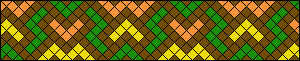 Normal pattern #105229 variation #193673