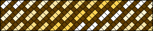 Normal pattern #105045 variation #193675