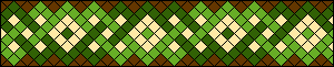 Normal pattern #105048 variation #193676