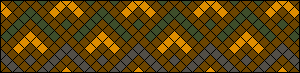 Normal pattern #71536 variation #193677