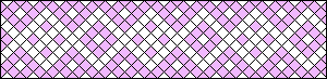 Normal pattern #105410 variation #193678