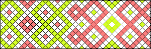 Normal pattern #104322 variation #193679