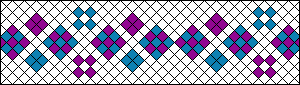 Normal pattern #105487 variation #193680