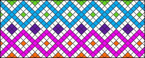 Normal pattern #36210 variation #193682