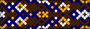 Normal pattern #97736 variation #193684