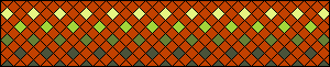 Normal pattern #25226 variation #193685
