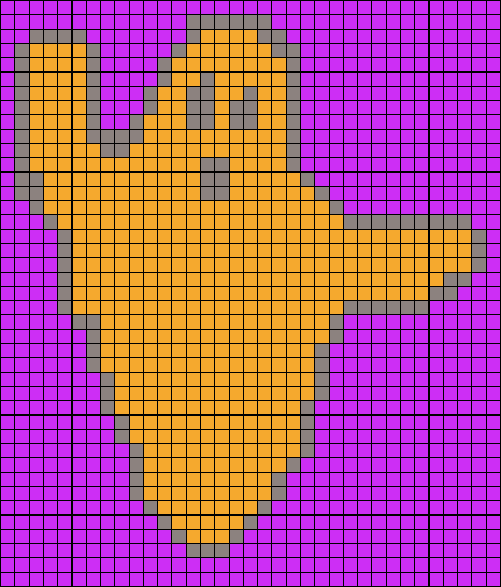 Alpha pattern #102329 variation #193688 preview