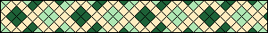 Normal pattern #97852 variation #193689
