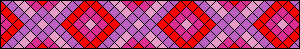 Normal pattern #17998 variation #193691