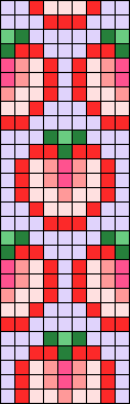 Alpha pattern #80133 variation #193692 preview