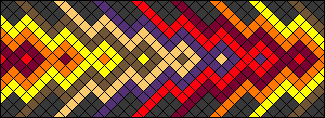 Normal pattern #94479 variation #193694