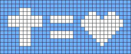 Alpha pattern #91325 variation #193695 preview