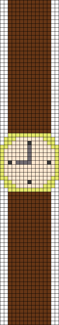 Alpha pattern #105104 variation #193699 preview
