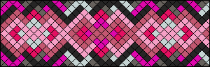Normal pattern #105500 variation #193700