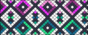 Normal pattern #104968 variation #193702