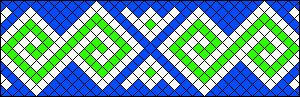 Normal pattern #105325 variation #193703