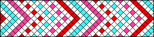 Normal pattern #27665 variation #193704