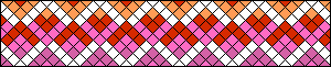 Normal pattern #104876 variation #193705