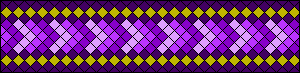 Normal pattern #70441 variation #193709