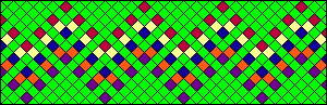 Normal pattern #65248 variation #193714