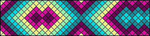 Normal pattern #103357 variation #193715
