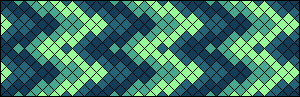 Normal pattern #84584 variation #193716