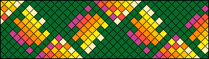 Normal pattern #105536 variation #193719