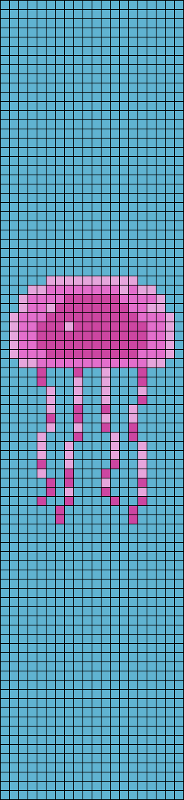 Alpha pattern #93063 variation #193720 preview