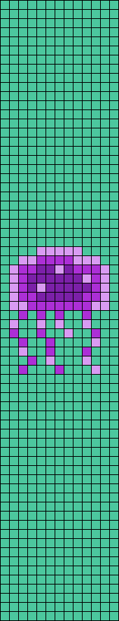 Alpha pattern #93162 variation #193721 preview