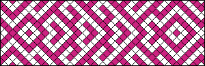 Normal pattern #64275 variation #193725