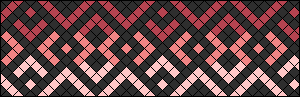 Normal pattern #105553 variation #193727
