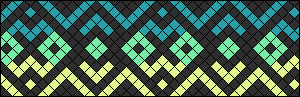 Normal pattern #105555 variation #193728