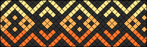Normal pattern #105554 variation #193729