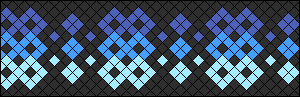 Normal pattern #105552 variation #193730