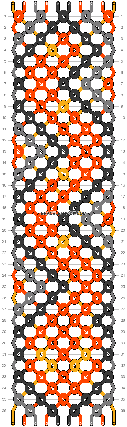 Normal pattern #105444 variation #193732 pattern