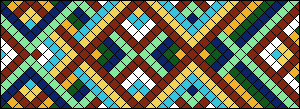Normal pattern #93367 variation #193733