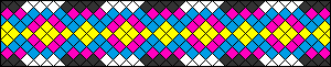 Normal pattern #105568 variation #193739